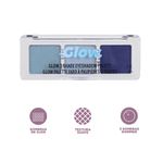 Glow-paleta-de-sombras-de-ojos-3-sombras-02-icy-Miniso-3-24973