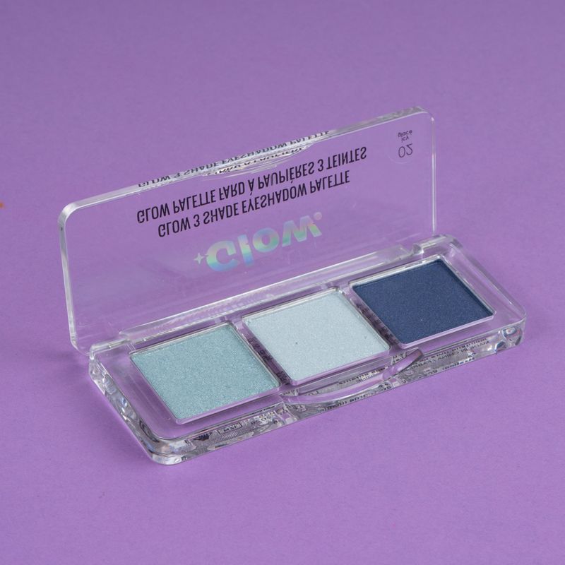 Glow-paleta-de-sombras-de-ojos-3-sombras-02-icy-Miniso-4-24973