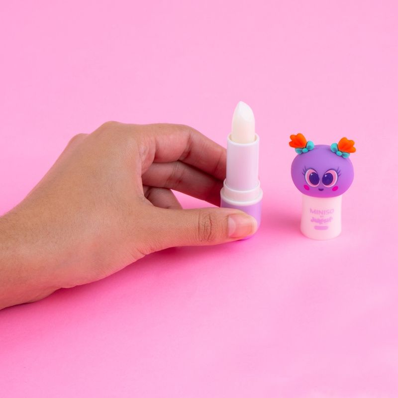 B-lsamo-labial-hidratante-distroller-aroma-de-uva-Distroller-2-24976