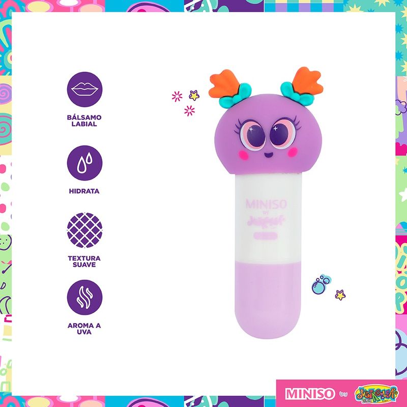 B-lsamo-labial-hidratante-distroller-aroma-de-uva-Distroller-3-24976