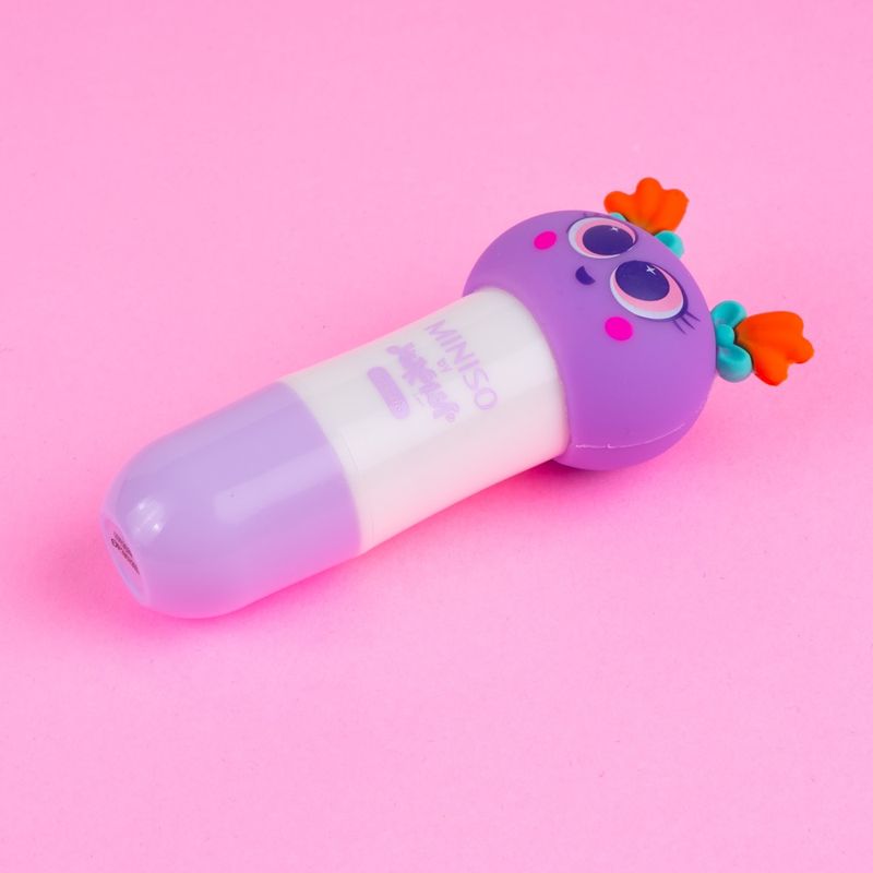 B-lsamo-labial-hidratante-distroller-aroma-de-uva-Distroller-4-24976
