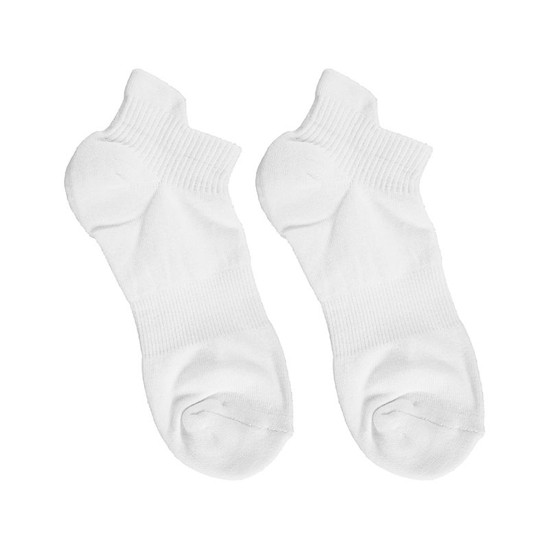 Medias-deportiva-para-hombre-sport-series-blanco-Miniso-1-24938