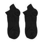 Medias-deportiva-para-hombre-sport-series-negro-Miniso-1-24939