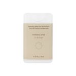 Perfume-de-bolsillo-morning-after-10ml-Miniso-1-24941