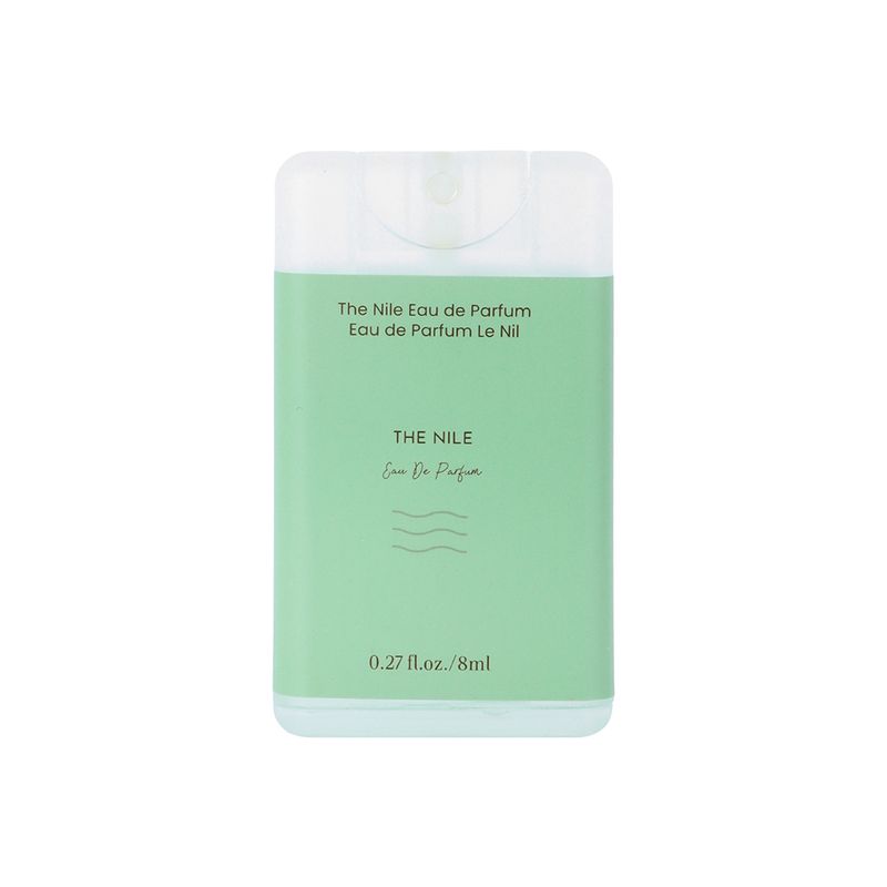 Perfume-de-bolsillo-the-nile-10ml-Miniso-1-24942