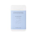 Perfume-de-bolsillo-oolang-infini-10ml-Miniso-1-24943