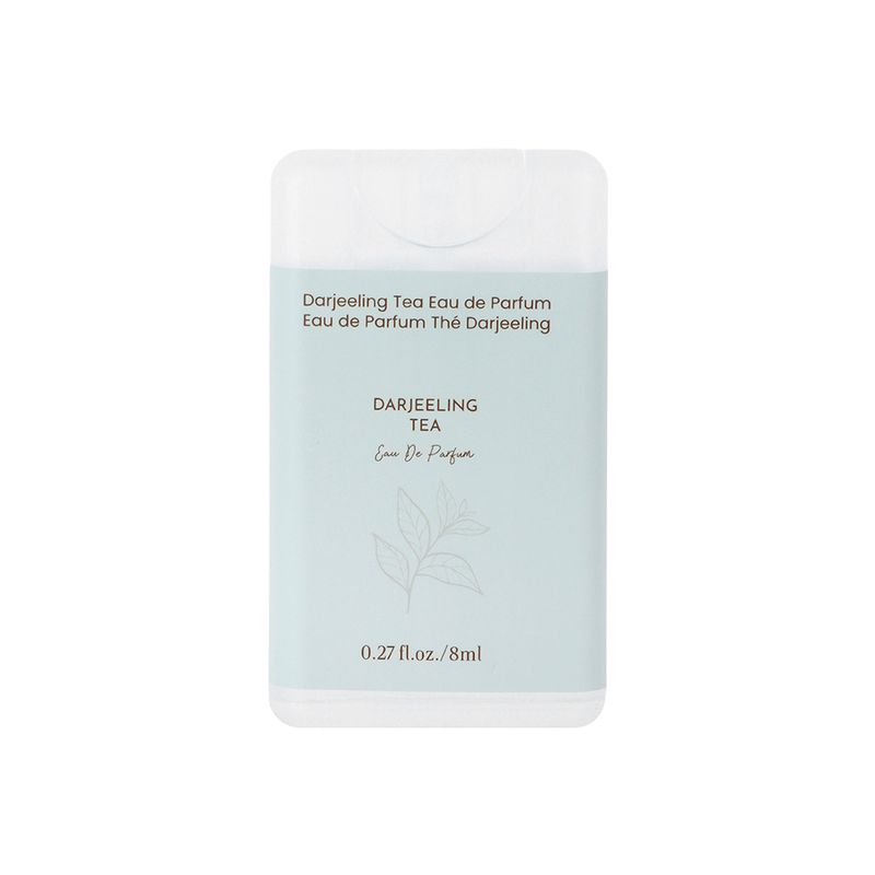 Perfume-de-bolsillo-darjeeling-tea-10ml-Miniso-1-24944