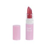 L-piz-labial-sweetheart-02-Miniso-1-24958