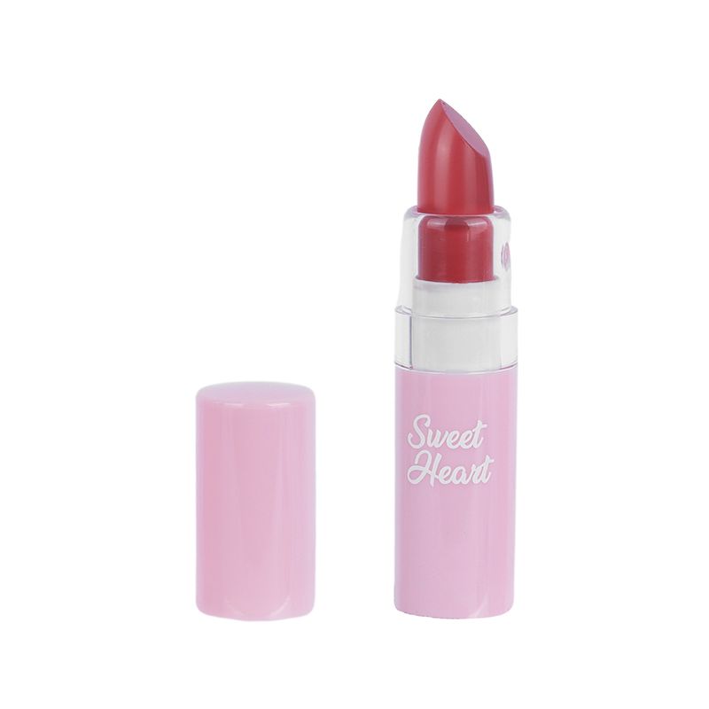 L-piz-labial-sweetheart-02-Miniso-1-24958