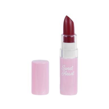 Lápiz labial sweetheart 01 -  Miniso