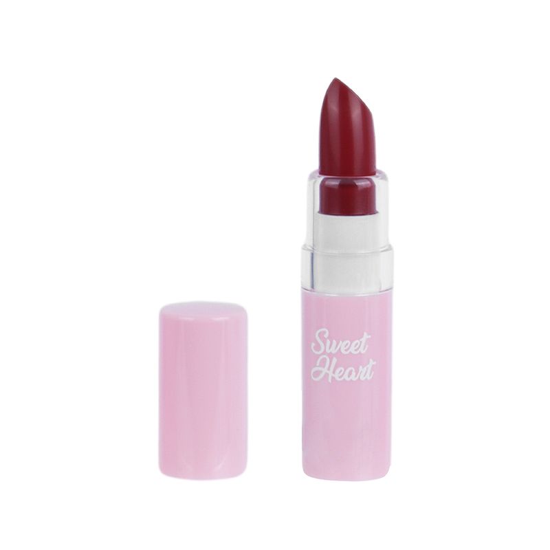 L-piz-labial-sweetheart-01-Miniso-1-24959