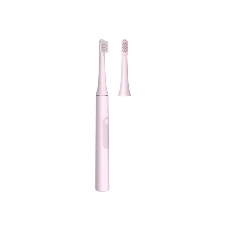 Cepillo-de-dientes-s-nico-recargable-cerdas-suaves-mod-sd-1005-rosa-miniso-Miniso-1-24963