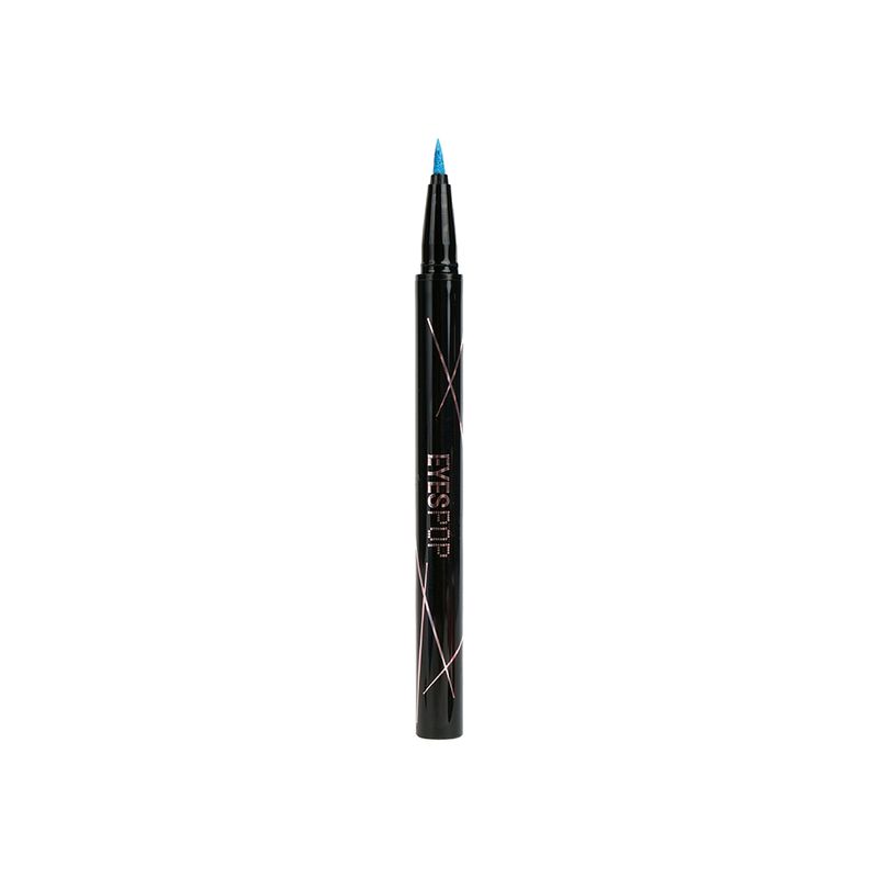 Eyespop-delineador-l-quido-04-azul-Miniso-1-24965