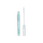 Glow-sombra-de-ojos-l-quida-04-Miniso-1-24968