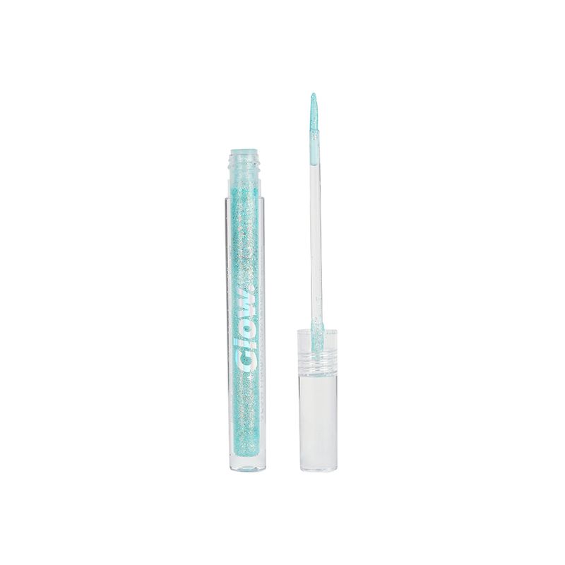 Glow-sombra-de-ojos-l-quida-04-Miniso-1-24968