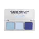 Glow-paleta-de-sombras-de-ojos-3-sombras-02-icy-Miniso-1-24973
