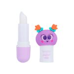 B-lsamo-labial-hidratante-distroller-aroma-de-uva-Distroller-1-24976