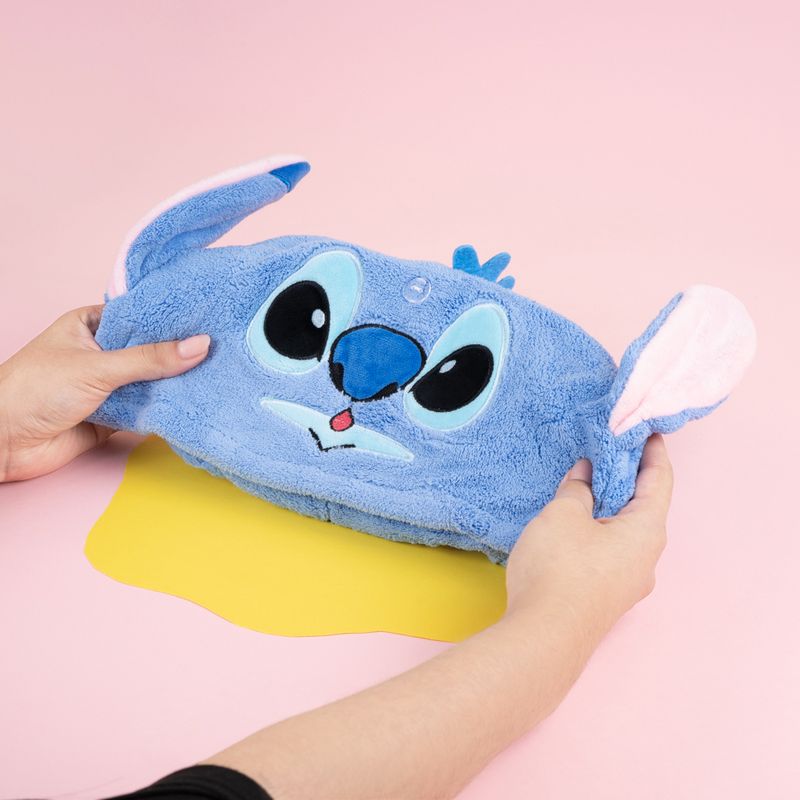 Toalla-para-cabello-lilo-stitch-disney-Lilo-Stitch-Disney-2-15765