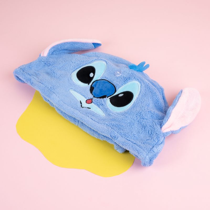Toalla-para-cabello-lilo-stitch-disney-Lilo-Stitch-Disney-3-15765
