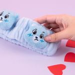 Banda-para-el-cabello-colecci-n-care-bears-azul-Care-Bears-2-20155