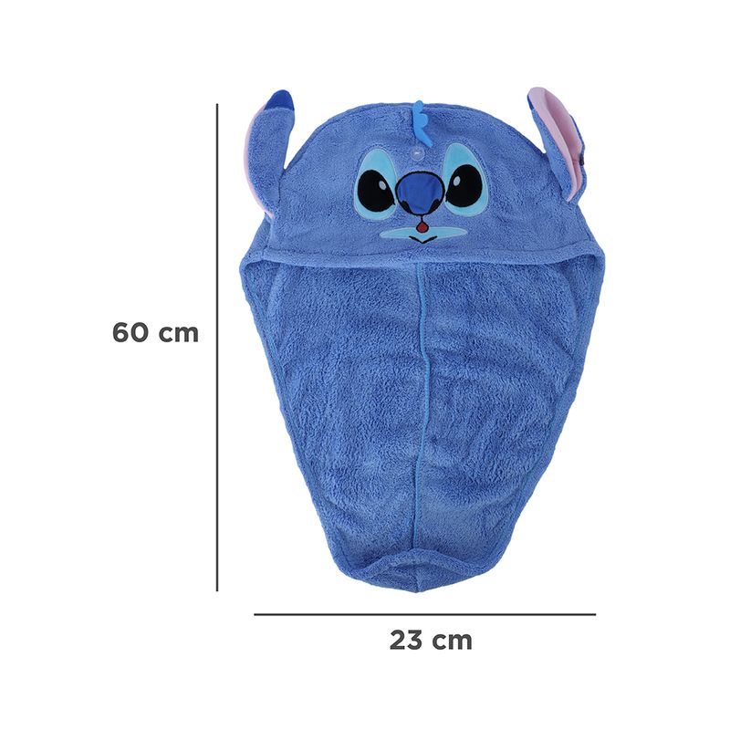 Toalla-para-cabello-lilo-stitch-disney-Lilo-Stitch-Disney-5-15765