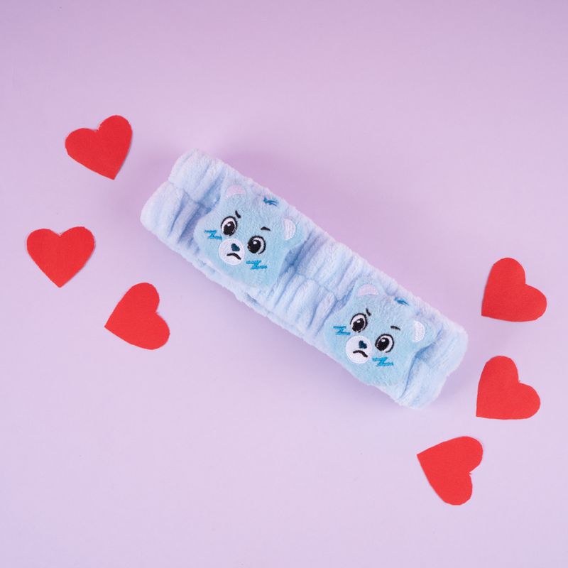 Banda-para-el-cabello-colecci-n-care-bears-azul-Care-Bears-3-20155