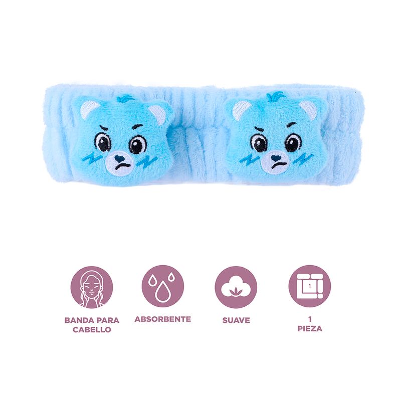 Banda-para-el-cabello-colecci-n-care-bears-azul-Care-Bears-4-20155