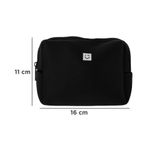 Cosmetiquera-miniso-tela-tipo-esponja-negro-Miniso-7-25085