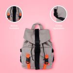 Mochila-de-moda-miniso-serie-camping-khaki-grande-41cm-x-39cm-Miniso-5-25178