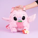 Mochila-de-moda-de-felpa-ngel-serie-lilo-stitch-disney-Lilo-Stitch-2-25249