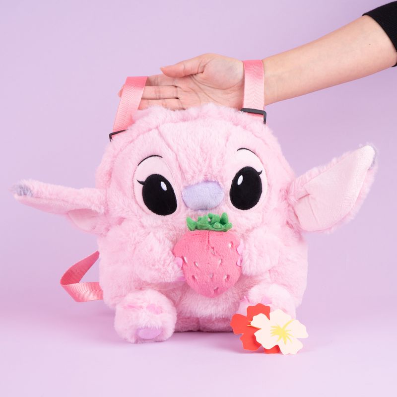 Mochila-de-moda-de-felpa-ngel-serie-lilo-stitch-disney-Lilo-Stitch-2-25249