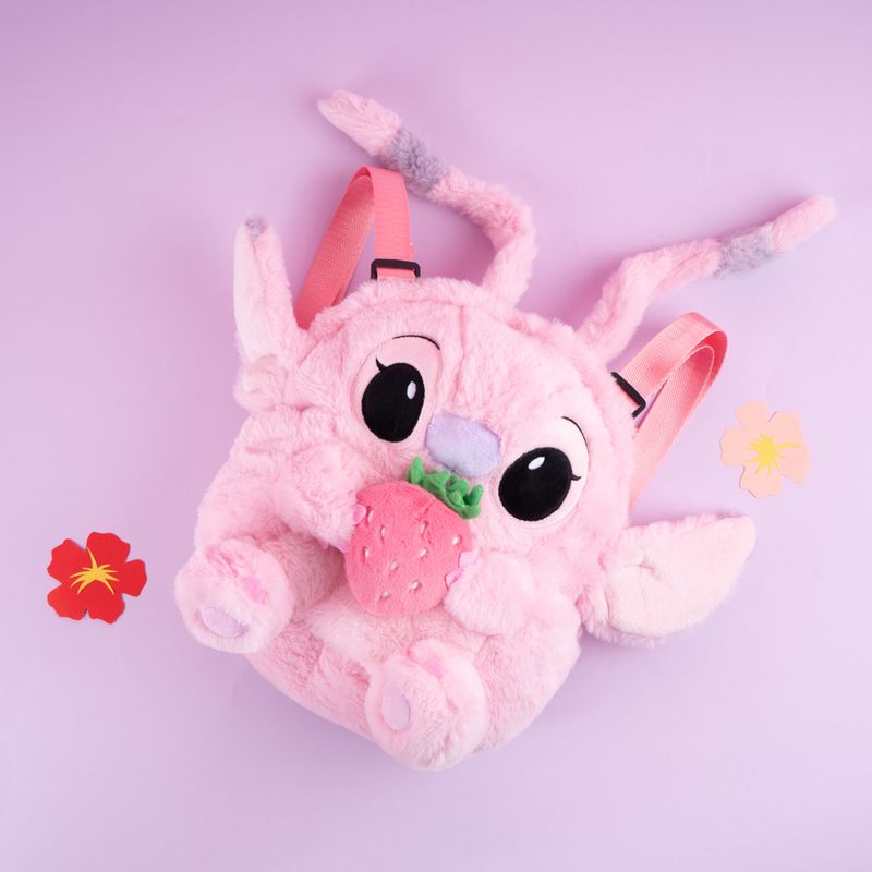 Mochila-de-moda-de-felpa-ngel-serie-lilo-stitch-disney-Lilo-Stitch-3-25249