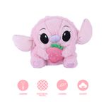 Mochila-de-moda-de-felpa-ngel-serie-lilo-stitch-disney-Lilo-Stitch-4-25249