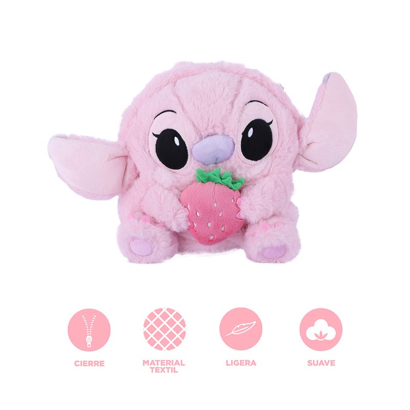 Mochila-de-moda-de-felpa-ngel-serie-lilo-stitch-disney-Lilo-Stitch-4-25249