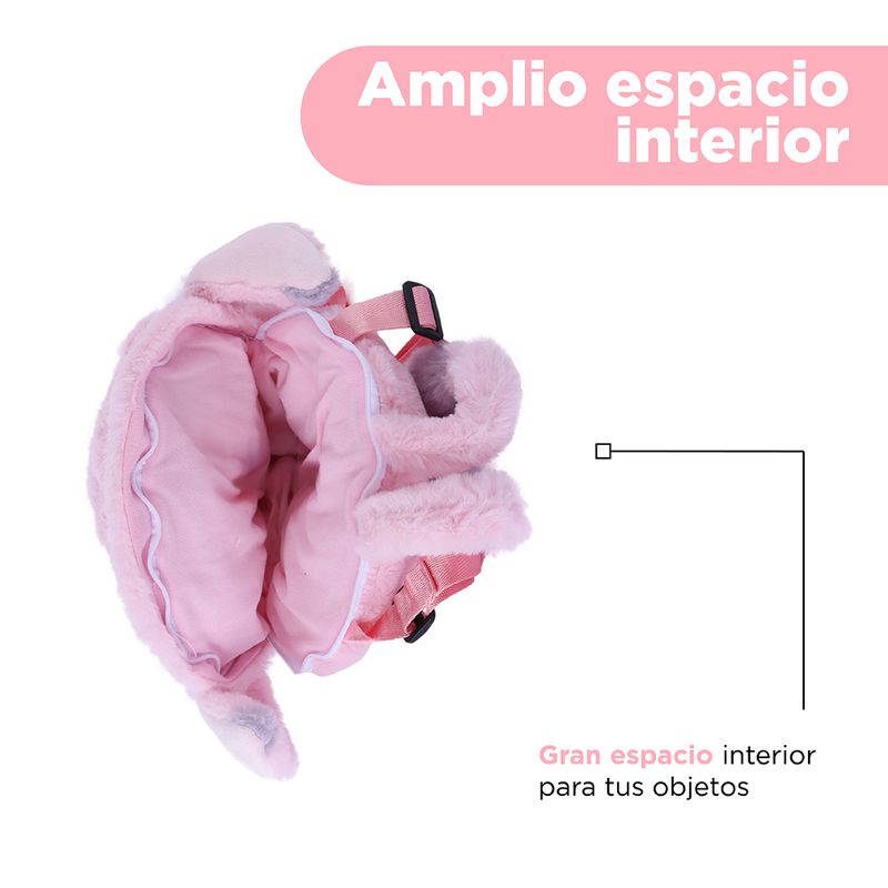 Mochila-de-moda-de-felpa-ngel-serie-lilo-stitch-disney-Lilo-Stitch-5-25249