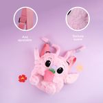 Mochila-de-moda-de-felpa-ngel-serie-lilo-stitch-disney-Lilo-Stitch-6-25249