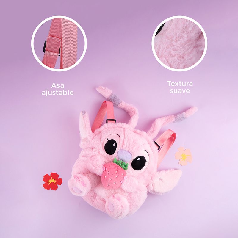 Mochila-de-moda-de-felpa-ngel-serie-lilo-stitch-disney-Lilo-Stitch-6-25249