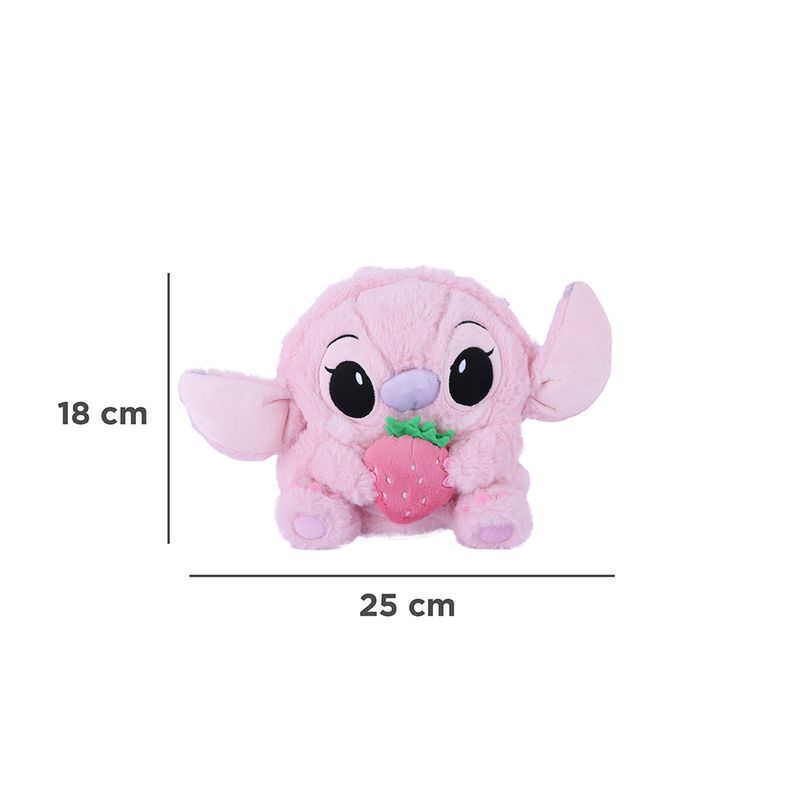 Mochila-de-moda-de-felpa-ngel-serie-lilo-stitch-disney-Lilo-Stitch-7-25249