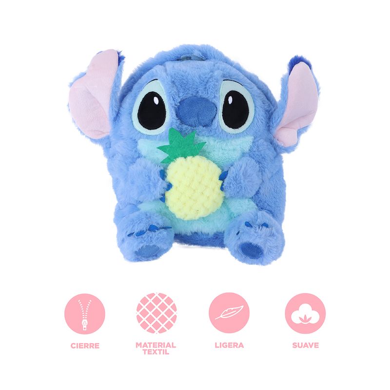 Mochila-de-moda-de-peluche-stitch-serie-lilo-stitch-disney-Lilo-Stitch-3-25250