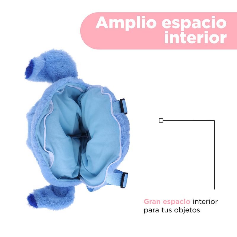 Mochila-de-moda-de-peluche-stitch-serie-lilo-stitch-disney-Lilo-Stitch-4-25250