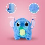 Mochila-de-moda-de-peluche-stitch-serie-lilo-stitch-disney-Lilo-Stitch-5-25250
