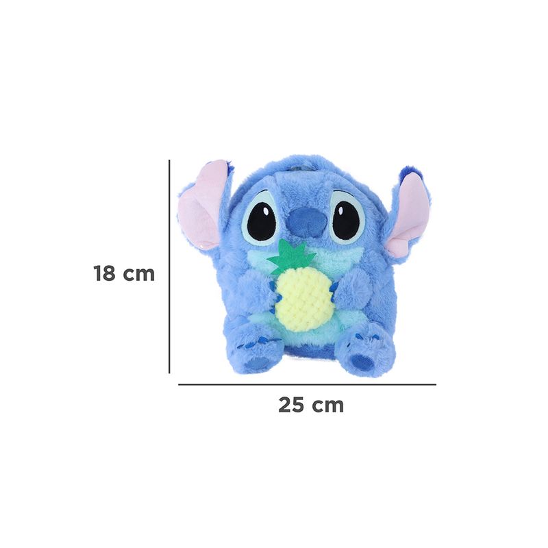 Mochila-de-moda-de-peluche-stitch-serie-lilo-stitch-disney-Lilo-Stitch-6-25250