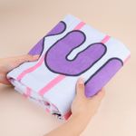 Toalla-de-ba-o-sanrio-kuromi-morado-127cm-x-64cm-Sanrio-2-25303