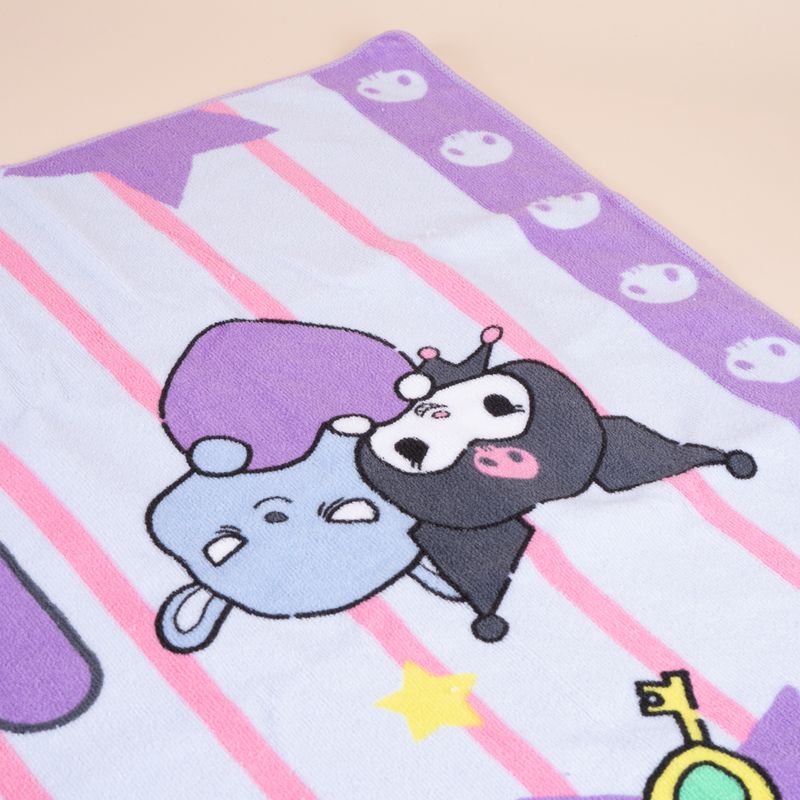 Toalla-de-ba-o-sanrio-kuromi-morado-127cm-x-64cm-Sanrio-3-25303
