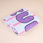 Toalla-de-ba-o-sanrio-kuromi-morado-127cm-x-64cm-Sanrio-4-25303