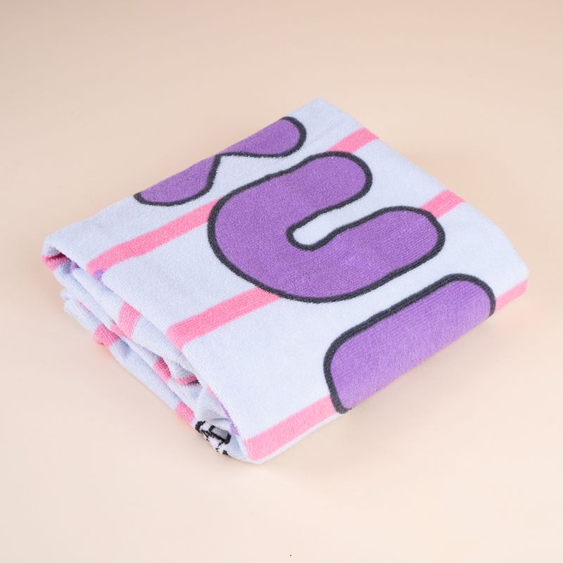 Toalla-de-ba-o-sanrio-kuromi-morado-127cm-x-64cm-Sanrio-4-25303