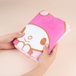 Toalla-de-ba-o-sanrio-my-melody-rosa-127cm-x-64cm-Sanrio-2-25305
