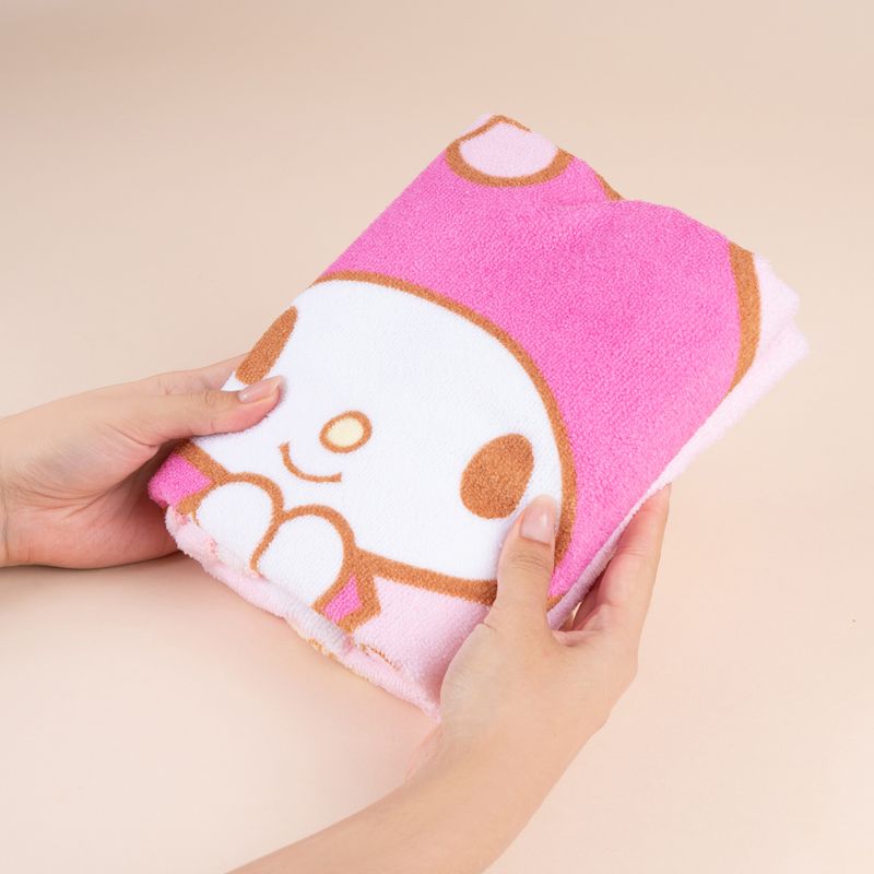 Toalla-de-ba-o-sanrio-my-melody-rosa-127cm-x-64cm-Sanrio-2-25305