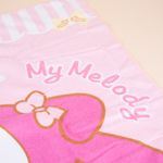 Toalla-de-ba-o-sanrio-my-melody-rosa-127cm-x-64cm-Sanrio-3-25305