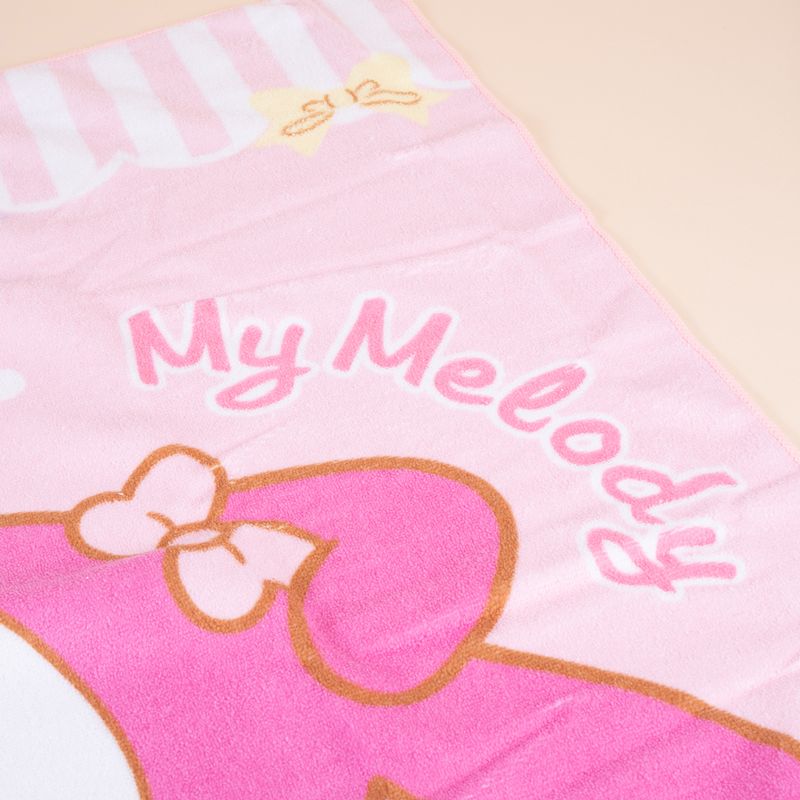 Toalla-de-ba-o-sanrio-my-melody-rosa-127cm-x-64cm-Sanrio-3-25305
